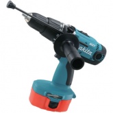 Makita  8434 DWFE (8434DWFE)