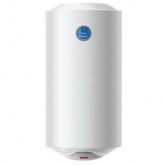 THERMEX ES 50 V