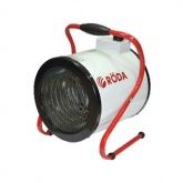 RODA RP-2,3C