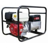 Europower EP-200X DC