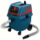 Bosch GAS 25 L SFC Professional (0.601.979.103)