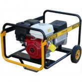 AYERBE AY 170 H DC