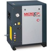 FINI MICRO 508 SE
