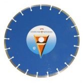 Сплитстоун Standart 1A1RSS (450x25.4 мм)