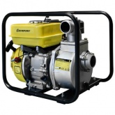 Мотопомпа бензиновая Champion GP50