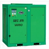 ATMOS SEC 370 Vario