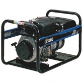 SDMO DX 6000 E XL C