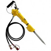 Atlas Copco LH 11
