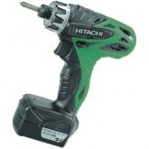 Hitachi DB10DL