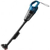 BOSCH GAS 18 V-LI Professional (0.601.9C6.100)