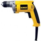 DeWALT DW217