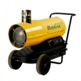 Ballu BHDN-80