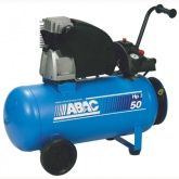 Abac D-4/50
