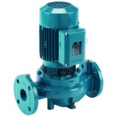 Calpeda NR 50B 380V