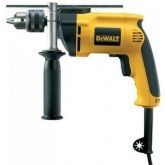 DeWALT D21716
