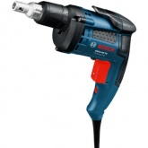 BOSCH GSR 6-60 TE Professional (0.601.445.200)