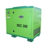 ATMOS SEC 300 Vario