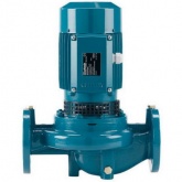 Calpeda NR 50C/2 380V