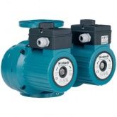 Calpeda 50-120/280 220V