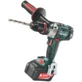 METABO SB 18 LTX Impuls (6.02192.50)