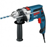 BOSCH GSB 16 RE БЗП (0.601.14E.500)
