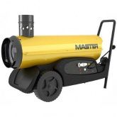 Master BV 290 E