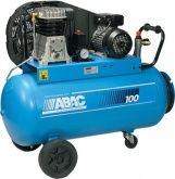 Abac B 5900B/100 CT5,5
