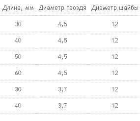 beton_2.jpg beton_2.jpg