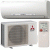 Mitsubishi Electric MSZ-FD35VA/MUZ-FD35VABH