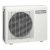 Hitachi RAS-14LH2 / RAC-14LH2