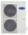 Carrier 42SMH0481011901/38HN0481190A Carrier 42SMH0481011901/38HN0481190A