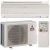 Mitsubishi Electric MS-GF20VA/MU-GF20VA Mitsubishi Electric MS-GF20VA/MU-GF20VA