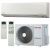 Toshiba RAS-22N3KV-Е / RAS-223AV-E Toshiba RAS-22N3KV-Е / RAS-223AV-E