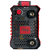 Fubag IQ 160