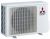 Mitsubishi Electric MSZ-FD35VA/MUZ-FD35VA Mitsubishi Electric MSZ-FD35VA/MUZ-FD35VA