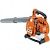 Oleo-Mac BV 300 (5655-9002E2)