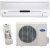 Carrier 42QCR021713G/ 38QCR021713G Carrier 42QCR021713G/ 38QCR021713G