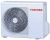 Toshiba RAS-24SKHP-ES / RAS-24S2AH-ES Toshiba RAS-24SKHP-ES / RAS-24S2AH-ES