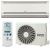 HITACHI RAS-08EH4/RAC-08EH4 HITACHI RAS-08EH4/RAC-08EH4