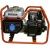 Zongshen PH 1800 (1T90DF130)