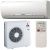 Mitsubishi Electric MSZ-FD50VA/MUZ-FD50VA Mitsubishi Electric MSZ-FD50VA/MUZ-FD50VA