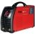 Fubag IN 256 T Fubag IN 256 T
