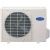 Carrier 42QCR018713G/ 38QCR018713G Carrier 42QCR018713G/ 38QCR018713G