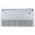 Carrier 42FTH0481001931/38HN0481193A Carrier 42FTH0481001931/38HN0481193A