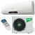 Ballu BSW-12HN1 Ballu BSW-12HN1