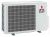 Mitsubishi Electric MS-GF80VA/MU-GF80VA Mitsubishi Electric MS-GF80VA/MU-GF80VA