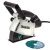 Makita SG 1251 J Makita SG 1251 J