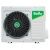 Ballu BSW-24HN1 Ballu BSW-24HN1