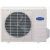 Carrier 42TNH0361001201/38HN0361120A