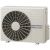 HITACHI RAS-10SH3/RAC-10SH3 HITACHI RAS-10SH3/RAC-10SH3